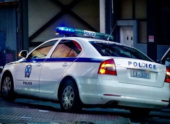 Δράμα:-Εφιαλτικές-στιγμές-για-17χρονο-–-Τον-ξυλοκόπησαν-και-τον-κακοποίησαν