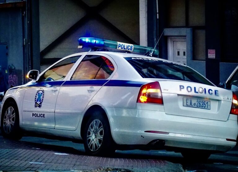 Δράμα:-Εφιαλτικές-στιγμές-για-17χρονο-–-Τον-ξυλοκόπησαν-και-τον-κακοποίησαν