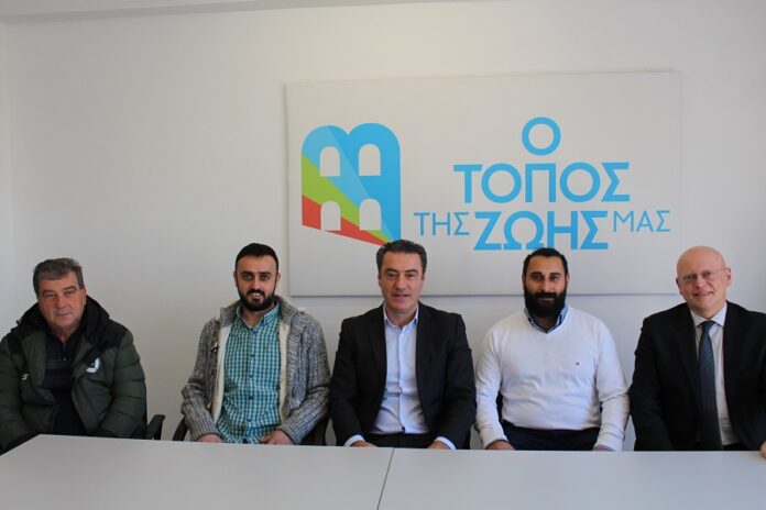 Μάκης-Παπαδόπουλος:-Η-ομάδα-του-ΤΟΠΟΥ-ΤΗΣ-ΖΩΗΣ-ΜΑΣ-ενισχύεται-με-νέους-υποψηφίους-από-Καβάλα-και-ΔΕ.-Φιλίππων Μάκης-Παπαδόπουλος:-Η-ομάδα-του-ΤΟΠΟΥ-ΤΗΣ-ΖΩΗΣ-ΜΑΣ-ενισχύεται-με-νέους-υποψηφίους-από-Καβάλα-και-ΔΕ.-Φιλίππων