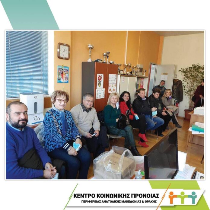 Η-προσφορά-του-ΚοιΣΠΕ-στο-Κέντρο-Κοινωνικής-Πρόνοιας Η-προσφορά-του-ΚοιΣΠΕ-στο-Κέντρο-Κοινωνικής-Πρόνοιας