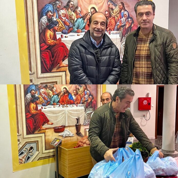 Μάκης-Παπαδόπουλος:-Κάνουμε-ό,τι-περνάει-από-το-χέρι-μας-για-τους-συμπολίτες-μας-που-έχουν-ανάγκη Μάκης-Παπαδόπουλος:-Κάνουμε-ό,τι-περνάει-από-το-χέρι-μας-για-τους-συμπολίτες-μας-που-έχουν-ανάγκη
