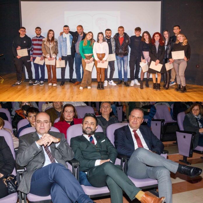 Με-επιτυχία-η-6η-Γιορτή-Παιδείας-στο-Δήμο-Παγγαίου Με-επιτυχία-η-6η-Γιορτή-Παιδείας-στο-Δήμο-Παγγαίου