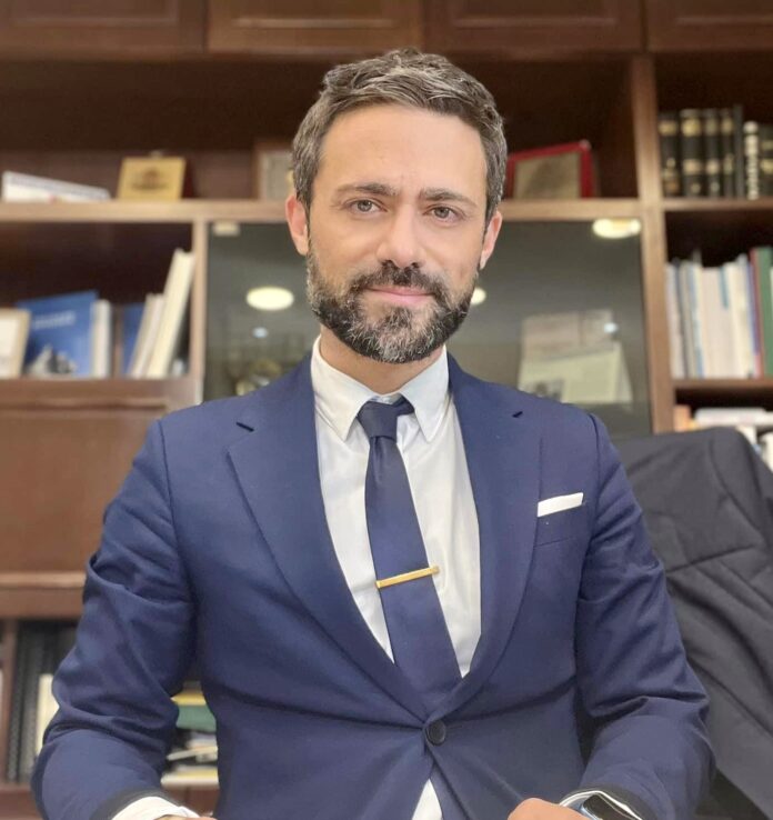 Αλέξης-Πολίτης:-«Η-Καβάλα-στο-δρόμο-του-μέλλοντος» Αλέξης-Πολίτης:-«Η-Καβάλα-στο-δρόμο-του-μέλλοντος»