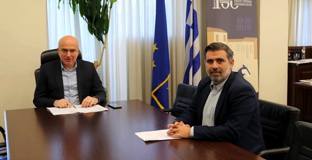 Πολύ-σύντομα-οι-πρώτες-συνδέσεις-φυσικού-αερίου-στην-Καβάλα,-σύμφωνα-με-τον-Αντιπεριφερειάρχη-Ενέργειας-Χρήστο-Γάκη Πολύ-σύντομα-οι-πρώτες-συνδέσεις-φυσικού-αερίου-στην-Καβάλα,-σύμφωνα-με-τον-Αντιπεριφερειάρχη-Ενέργειας-Χρήστο-Γάκη