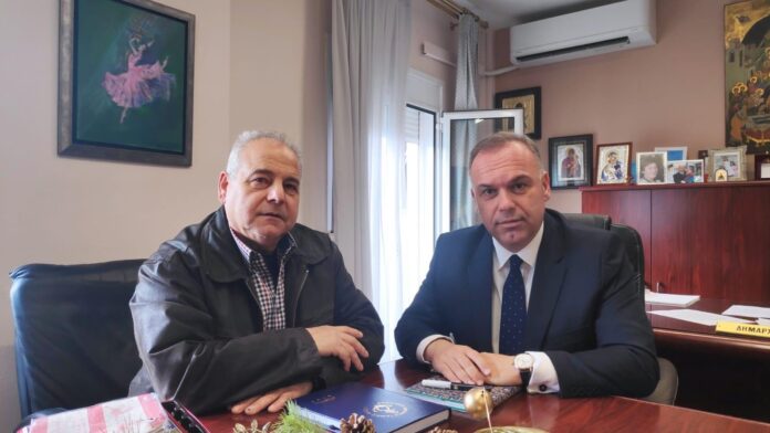 Ένταξη-της-Πράξης-Εγκατάσταση-Επεξεργασίας-Λυμάτων-(ΕΕΛ)-και-έργων-διάθεσης-εκροών-οικισμού-Πρίνου-Δήμου-Θάσου-–-Δίκτυο-αποχέτευσης-λυμάτων-οικισμών-Πρίνου-&-όρμου-Πρίνου-Δήμου-Θάσου”-στο-Επιχειρησιακό-Πρόγραμμα