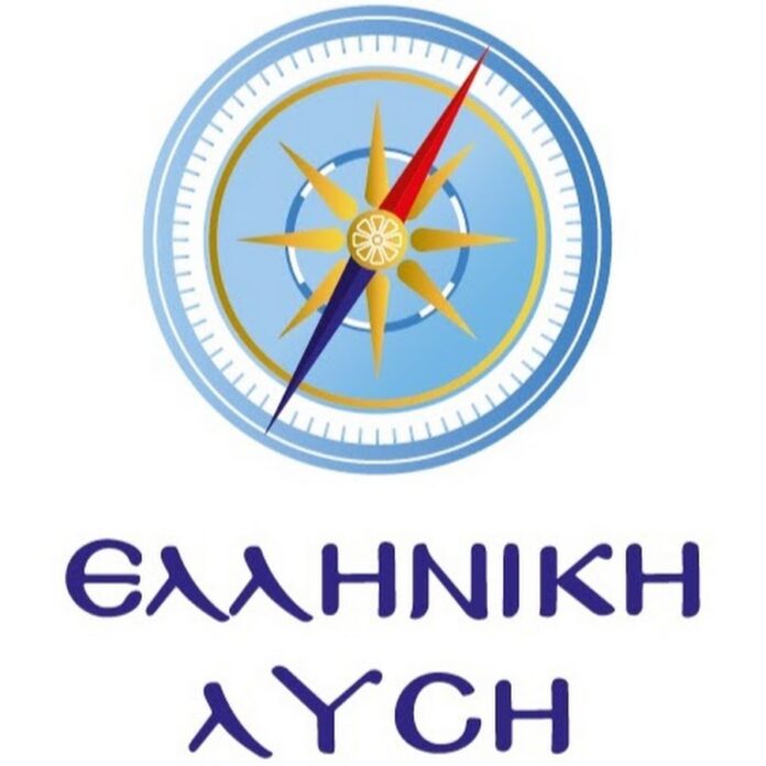 Έλλειψη-φοιτητικής-εστίας-στην-Καβάλα-Πρόταση-για-την-αξιοποίηση-του-παλαιού-κτηρίου-του-νοσοκομείου,-προς-κάλυψη-της-αυτής-αναγκαιότητας