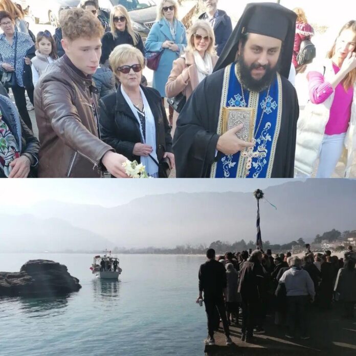 Το-έθιμο-της-Παντέρας-στη-Θάσο