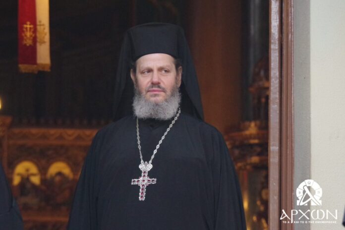 Εκοιμήθη-ο-Αρχιμανδρίτης-Τιμόθεος-Καμπουρίδης-Είχε-καταγωγή-απο-την-Καβάλα Εκοιμήθη-ο-Αρχιμανδρίτης-Τιμόθεος-Καμπουρίδης-Είχε-καταγωγή-απο-την-Καβάλα