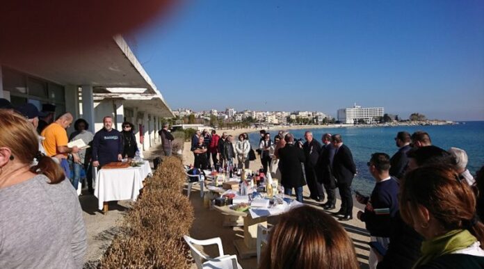 Η-πίτα-των-χειμερινών-κολυμβητών-στην-Καλαμίτσα