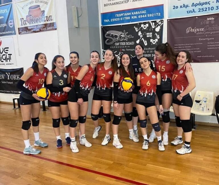 Συγχαρητήριο-μήνυμα-του-Δημάρχου-Καβάλας-για-την-επιτυχία-της-ομάδας-βόλεϊ-ΣΑΡΙΣΑ-(ΑΟ.ΑΜΥΓΔΑΛΕΩΝΑ)