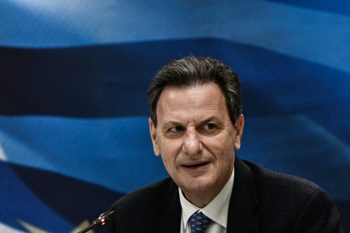 Ενημερωτική-εκδήλωση-στην-Καβάλα-του-Οικονομικού-Επιμελητηρίου Ενημερωτική-εκδήλωση-στην-Καβάλα-του-Οικονομικού-Επιμελητηρίου