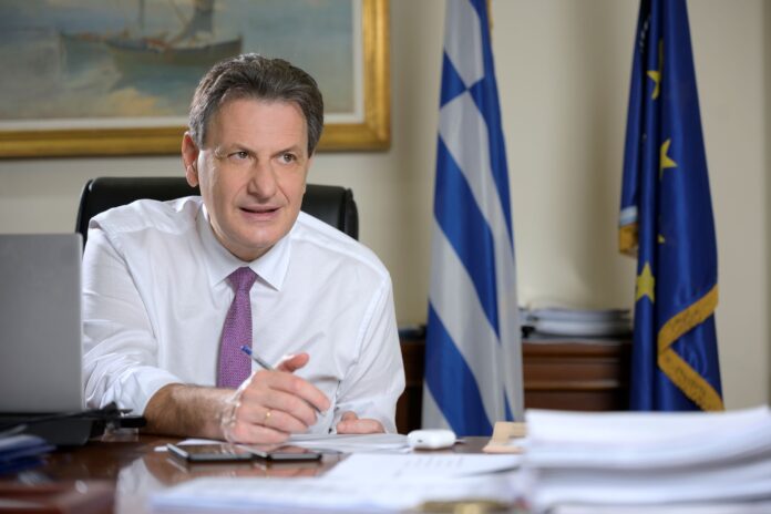 Το-πρόγραμμα-του-Αν.Υπουργού-Οικονομικών-Θόδωρου-Σκυλακάκη-στη-Καβάλα Το-πρόγραμμα-του-Αν.Υπουργού-Οικονομικών-Θόδωρου-Σκυλακάκη-στη-Καβάλα