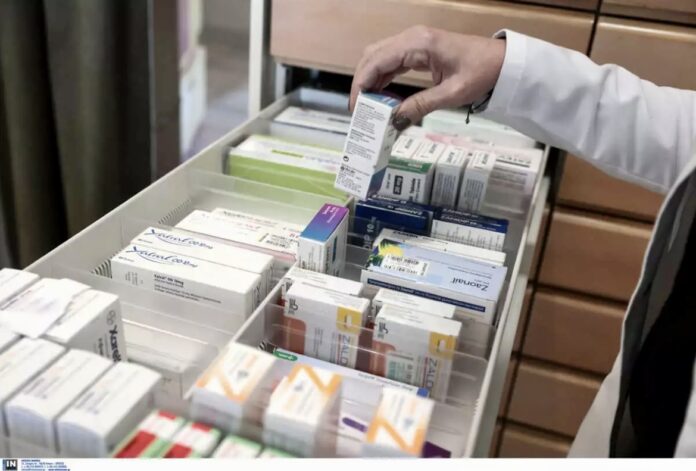 Αυτά-είναι-τα-15-ακριβά-φάρμακα-για-σοβαρές-παθήσεις-για-τα-οποία-απαιτείται-ηλεκτρονική-προέγκριση Αυτά-είναι-τα-15-ακριβά-φάρμακα-για-σοβαρές-παθήσεις-για-τα-οποία-απαιτείται-ηλεκτρονική-προέγκριση