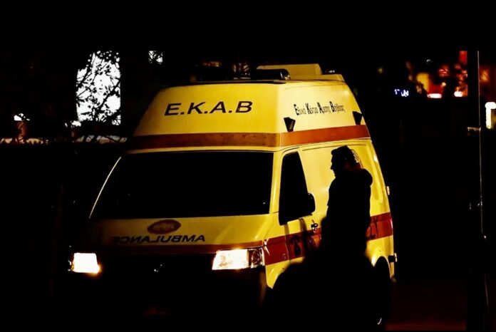 Διδυμότειχο:-Εθνοφύλακας-εντοπίστηκε-νεκρός