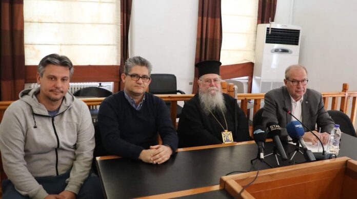 5οι-Κολυμβητικοί-Αγώνες-“Απόστολος-Παύλος” 5οι-Κολυμβητικοί-Αγώνες-“Απόστολος-Παύλος”