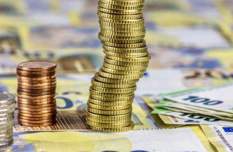 ΕΛΣΤΑΤ:-Υποχώρησε-ο-πληθωρισμός-τον-Δεκέμβριο-–-Αναλυτικά-τα-στοιχεία