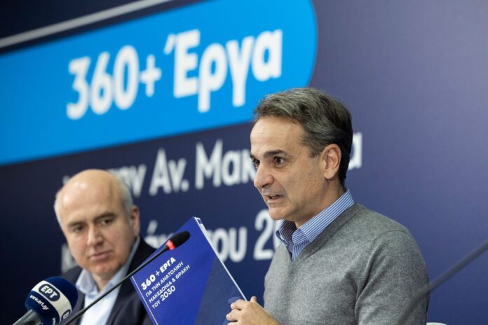 Παρουσίαση-του-Αναπτυξιακού-Προγράμματος-Ανατολικής-Μακεδονίας-και-Θράκης-Περισσότερα-από-360-έργα,-προϋπολογισμού-6,8-δισ.-ευρώ Παρουσίαση-του-Αναπτυξιακού-Προγράμματος-Ανατολικής-Μακεδονίας-και-Θράκης-Περισσότερα-από-360-έργα,-προϋπολογισμού-6,8-δισ.-ευρώ