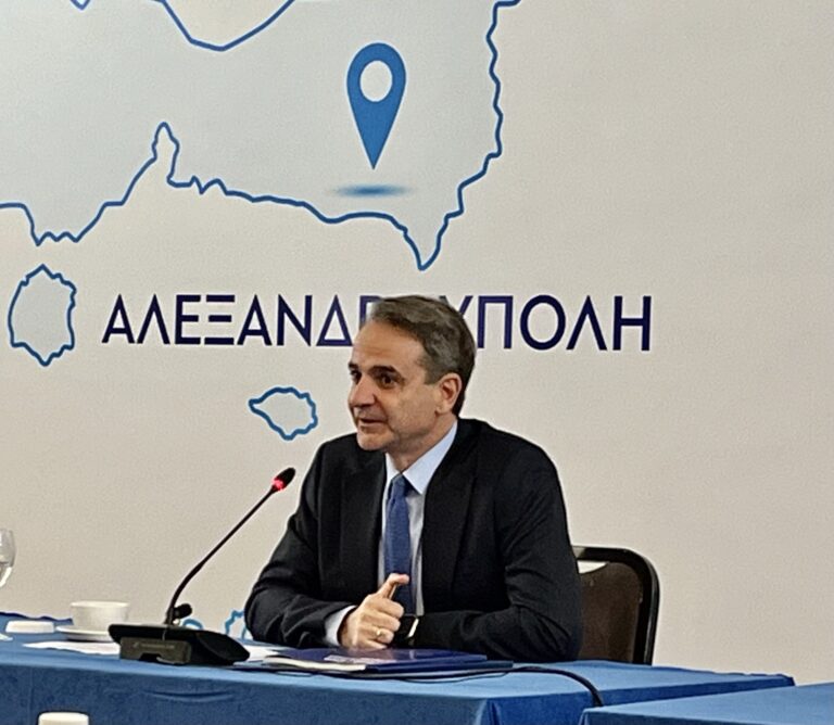 Κυριάκος-Μητσοτάκης:-Οι-εκλογές-θα-γίνουν-την-άνοιξη-–-Πού-θα-είναι-υποψήφιος