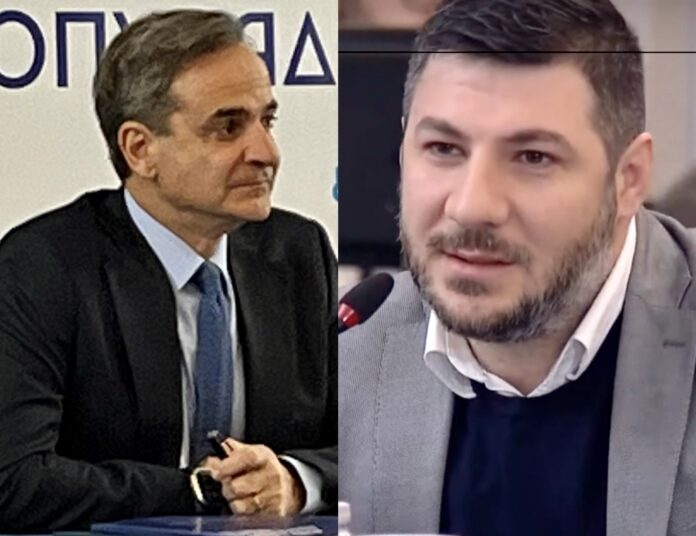 Κυριάκος-Μητσοτάκης-στο-nownews.gr:-Το-λιμάνι-της-Καβάλας-θα-αποτελέσει-μία-σημαντική-πύλη-εισόδου-και-εξόδου-προϊόντων-προς-και-από-τη-χώρα-μας Κυριάκος-Μητσοτάκης-στο-nownews.gr:-Το-λιμάνι-της-Καβάλας-θα-αποτελέσει-μία-σημαντική-πύλη-εισόδου-και-εξόδου-προϊόντων-προς-και-από-τη-χώρα-μας