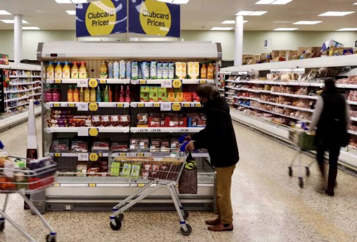 market-pass:-Μέχρι-τέλος-Φεβρουαρίου-θα-έχουν-μπει-τα-χρήματα-στους-λογαριασμούς-–-Ισχύει-και-για-τους-φιλοξενούμενους