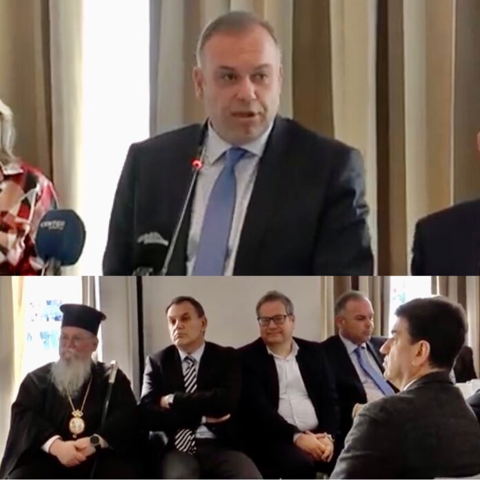 Η-Θασιακή-Ένωση-Καβάλας-έκοψε-την-Πρωτοχρονιάτικη-πίτα-της-παρουσία-του-ΥΠΕΘΑ-Ν.-Παναγιωτόπουλου Η-Θασιακή-Ένωση-Καβάλας-έκοψε-την-Πρωτοχρονιάτικη-πίτα-της-παρουσία-του-ΥΠΕΘΑ-Ν.-Παναγιωτόπουλου