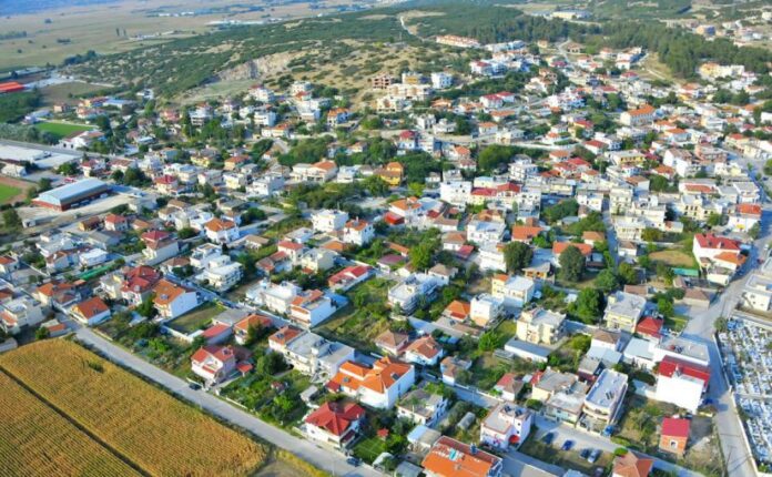 Μια-συμπολίτισσα-μας-απο-τον-Αμυγδαλεώνα-χρειάζεται-την-βοήθεια-μας Μια-συμπολίτισσα-μας-απο-τον-Αμυγδαλεώνα-χρειάζεται-την-βοήθεια-μας