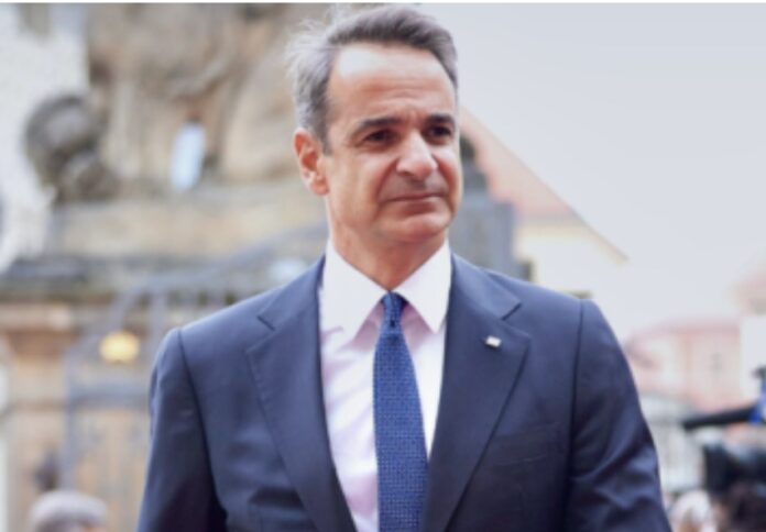 Μητσοτάκης:-«Μυστικές»-συναντήσεις-με-έμπειρους-αυτοδιοικητικούς-παράγοντες-της-ΝΔ-–-Τι-τους-ζητά-ο-πρωθυπουργός-ενόψει-εκλογών Μητσοτάκης:-«Μυστικές»-συναντήσεις-με-έμπειρους-αυτοδιοικητικούς-παράγοντες-της-ΝΔ-–-Τι-τους-ζητά-ο-πρωθυπουργός-ενόψει-εκλογών