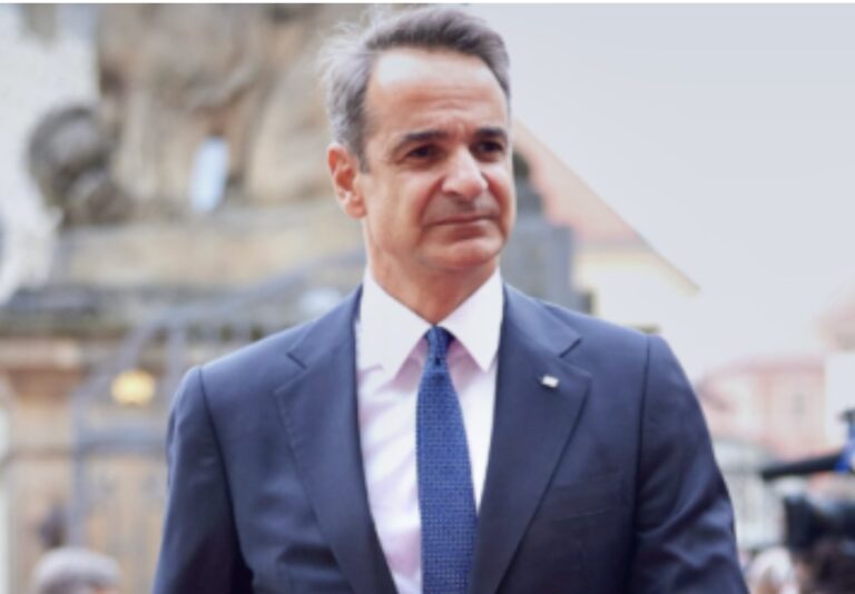 Μητσοτάκης:-«Μυστικές»-συναντήσεις-με-έμπειρους-αυτοδιοικητικούς-παράγοντες-της-ΝΔ-–-Τι-τους-ζητά-ο-πρωθυπουργός-ενόψει-εκλογών