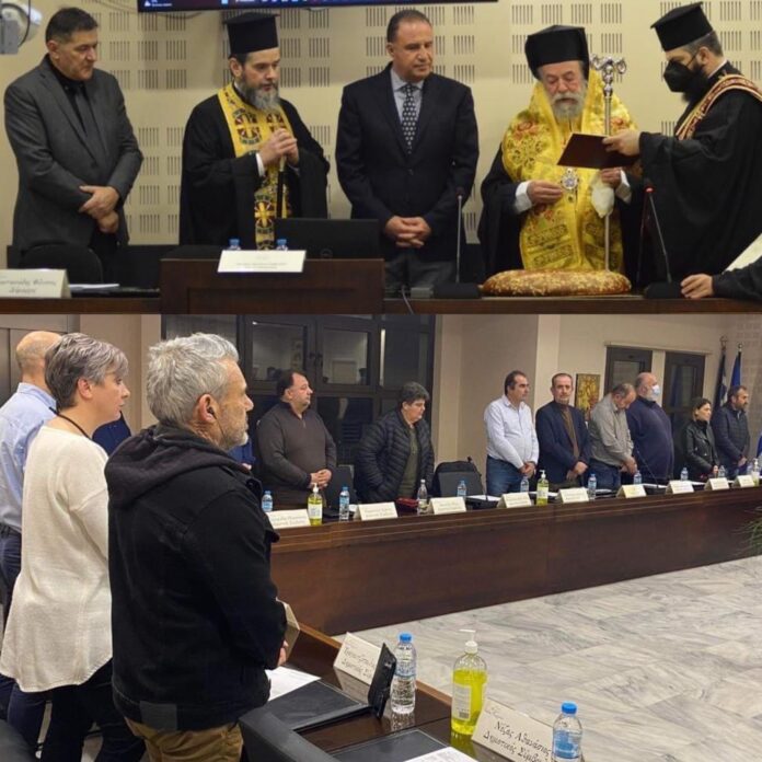 Την-Πρωτοχρονιάτικη-πίτα-του-έκοψε-το-Δημοτικό-Συμβούλιο-Παγγαίου Την-Πρωτοχρονιάτικη-πίτα-του-έκοψε-το-Δημοτικό-Συμβούλιο-Παγγαίου