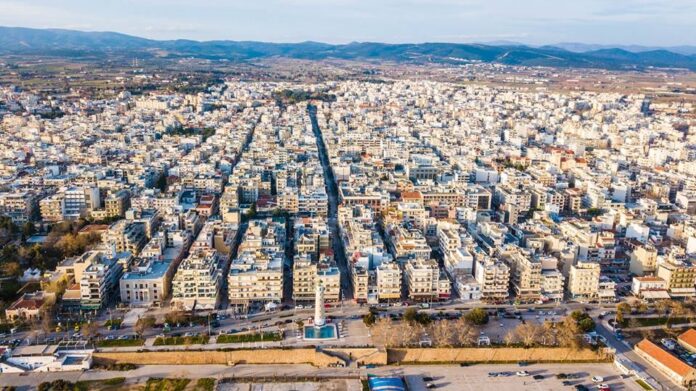 Η-Αλεξανδρούπολη-γίνεται-ο-ιδανικός-“city-break”-προορισμός Η-Αλεξανδρούπολη-γίνεται-ο-ιδανικός-“city-break”-προορισμός