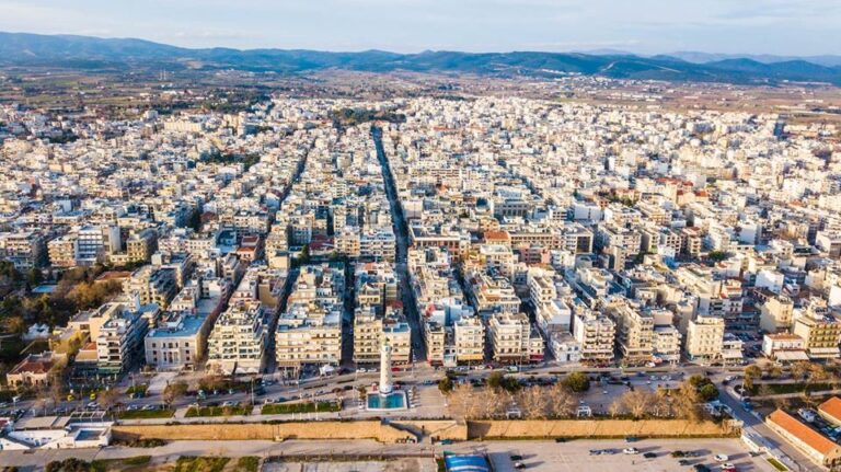 Η-Αλεξανδρούπολη-γίνεται-ο-ιδανικός-“city-break”-προορισμός