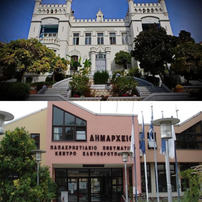 Εγκρίθηκε-από-το-ΤΑ-το-έργο-Κατασκευής-Μονάδας-Προχωρημένης-Επεξεργασίας-Ιλύος-από-τις-Εγκαταστάσεις-Επεξεργασίας-Λυμάτων-των-Δ.Καβάλας-και-Παγγαίου Εγκρίθηκε-από-το-ΤΑ-το-έργο-Κατασκευής-Μονάδας-Προχωρημένης-Επεξεργασίας-Ιλύος-από-τις-Εγκαταστάσεις-Επεξεργασίας-Λυμάτων-των-Δ.Καβάλας-και-Παγγαίου