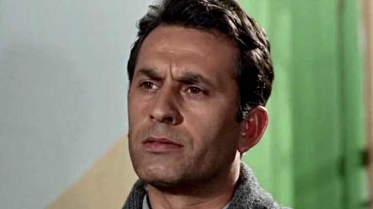 Πέθανε-ο-Νίκος-Ξανθόπουλος