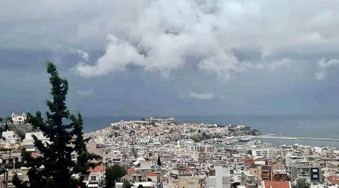 Έκτακτο-Δελτίο-Επιδείνωσης-Καιρού-που-εκδόθηκε-στις-19-01-2023-επικαιροποιείται-σύμφωνα-με-τα-τελευταία-προγνωστικά-στοιχεία