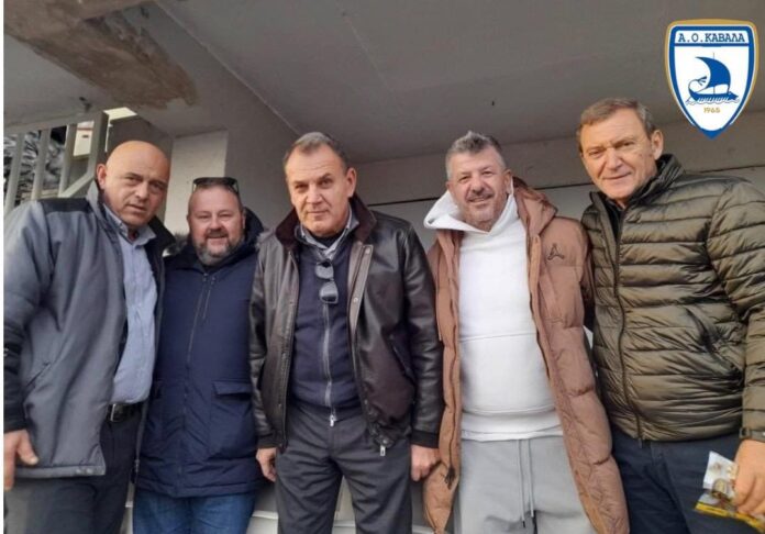 Δίπλα-στο-καραβάκι-ο-Νίκος-Παναγιωτόπουλος Δίπλα-στο-καραβάκι-ο-Νίκος-Παναγιωτόπουλος