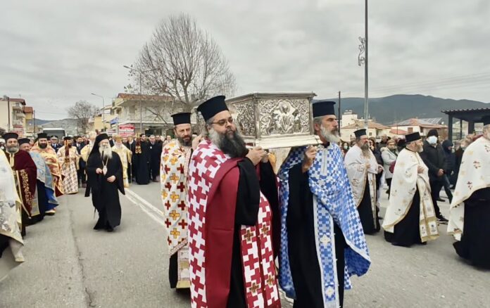 Τον-Άγιο-Γρηγόριο-τιμάει-ο-προσφυγικός-πληθυσμός-της-Καππαδοκίας Τον-Άγιο-Γρηγόριο-τιμάει-ο-προσφυγικός-πληθυσμός-της-Καππαδοκίας