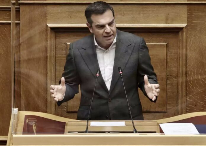 Πρόταση-μομφής-κατά-της-κυβέρνησης-Μητσοτάκη-υπέβαλλε-ο-Αλέξης-Τσίπρας Πρόταση-μομφής-κατά-της-κυβέρνησης-Μητσοτάκη-υπέβαλλε-ο-Αλέξης-Τσίπρας