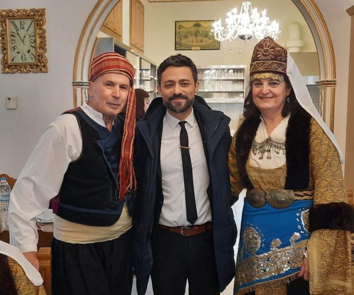 Με-πλήθος-κόσμου-οι-εορτασμοί-για-τον-Άγιο-Γρηγόριο-στη-Ν.Καρβάλη-–-Δηλώσεις-Αντιπεριφερειάρχη-Καβάλας-Αλέξη-Πολίτη Με-πλήθος-κόσμου-οι-εορτασμοί-για-τον-Άγιο-Γρηγόριο-στη-Ν.Καρβάλη-–-Δηλώσεις-Αντιπεριφερειάρχη-Καβάλας-Αλέξη-Πολίτη
