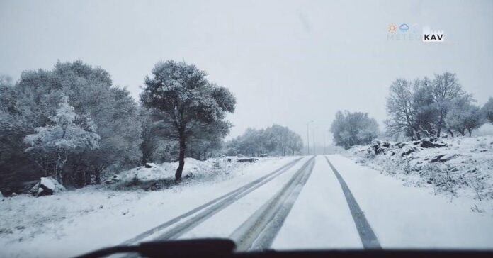 meteokav.gr:-Μεταβολή-θα-παρουσιάσει-ο-καιρός-τις-επόμενες-ώρες-με-κύριο-χαρακτηριστικό-τις-βροχοπτώσεις meteokav.gr:-Μεταβολή-θα-παρουσιάσει-ο-καιρός-τις-επόμενες-ώρες-με-κύριο-χαρακτηριστικό-τις-βροχοπτώσεις