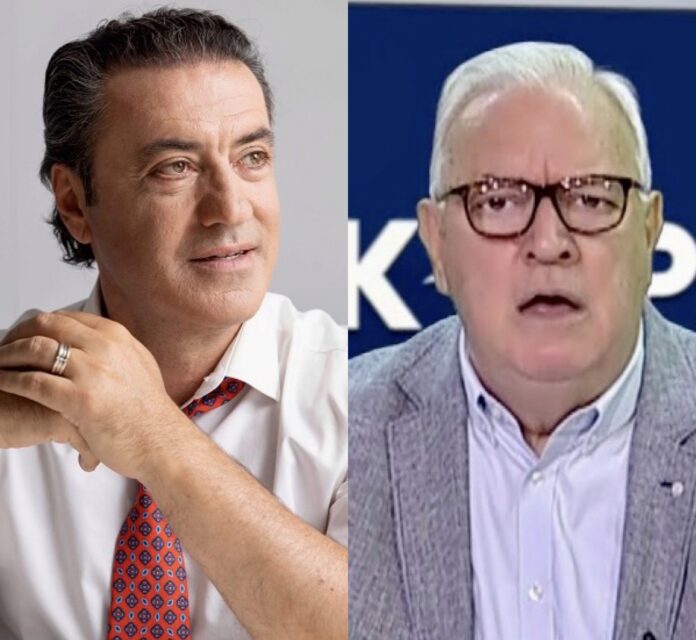 Υποψήφιος-με-τον-Μάκη-Παπαδόπουλο-ο-Ξενοφών-Κροκίδης