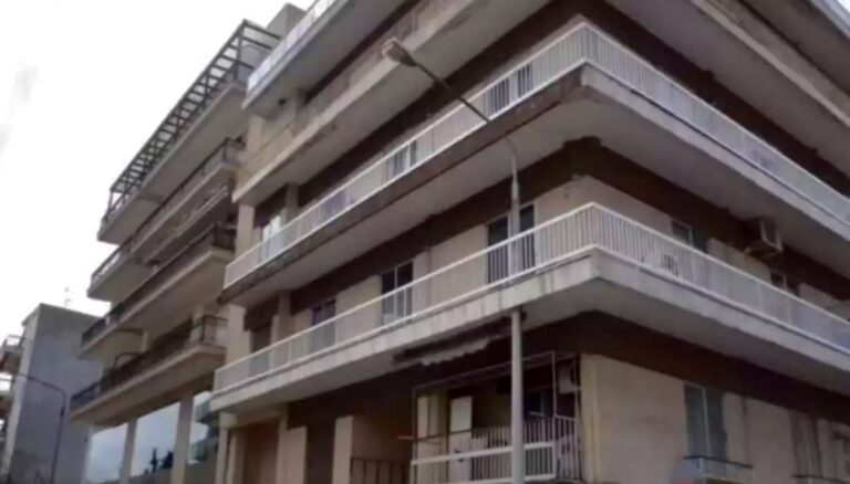 Η-«μάχη-της-κολώνας»-σε-Ξάνθη,-Κομοτηνή-και-Αλεξανδρούπολη-–-Περνούν…-μέσα-από-σπίτια-και-γίνονται-viral