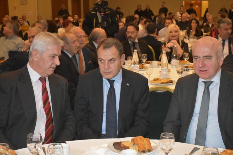 Μήνυμα-νίκης-και-ενότητας-της-Νέας-Δημοκρατίας-έστειλε-ο-n.-Παναγιωτόπουλος-από-Αλεξανδρούπολη