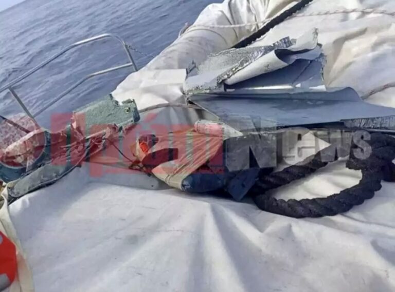 Πτώση-μαχητικού-f-4-phantom:-Εντοπίστηκαν-συντρίμμια