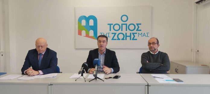 Μάκης-Παπαδόπουλος:-Η-αντικατάσταση-του-δημοτικού-φωτισμού-μπορεί-να-γίνει-ΤΩΡΑ,-με-το-ίδιο-αποτέλεσμα-εξοικονόμησης-και-με-πολύ-λιγότερο-κόστος Μάκης-Παπαδόπουλος:-Η-αντικατάσταση-του-δημοτικού-φωτισμού-μπορεί-να-γίνει-ΤΩΡΑ,-με-το-ίδιο-αποτέλεσμα-εξοικονόμησης-και-με-πολύ-λιγότερο-κόστος