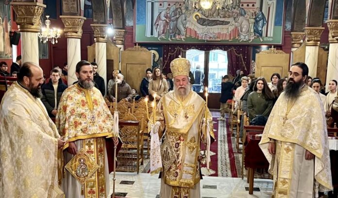 Η-Εορτή-των-Τριών-Ιεραρχών-στην-Ελευθερούπολη Η-Εορτή-των-Τριών-Ιεραρχών-στην-Ελευθερούπολη