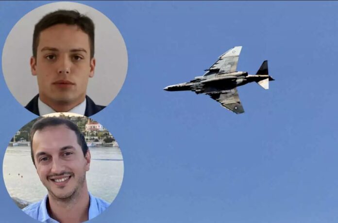 Ν.Παναγιωτόπουλος:-Θα-τιμούμε-πάντα-τη-μνήμη-του-σμηναγού-Τσιτλακίδη-και-του-υποσμηναγού-Τουρούτσικα Ν.Παναγιωτόπουλος:-Θα-τιμούμε-πάντα-τη-μνήμη-του-σμηναγού-Τσιτλακίδη-και-του-υποσμηναγού-Τουρούτσικα