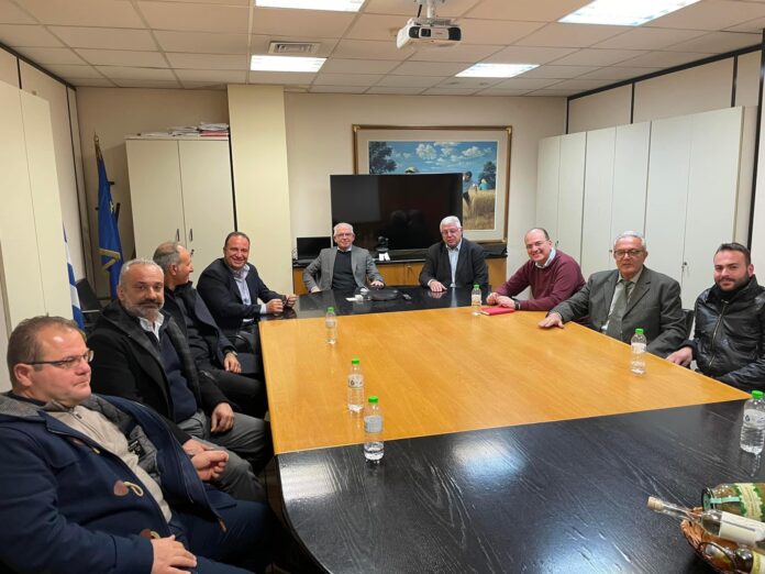 Μ.Λαζαρίδης:-Εξόφληση-των-αποζημιώσεων-στα-χωριά-Γαληψός,-Κάριανη,-Ορφάνι-και-Οφρύνιο,-μέχρι-τα-τέλη-του-μήνα Μ.Λαζαρίδης:-Εξόφληση-των-αποζημιώσεων-στα-χωριά-Γαληψός,-Κάριανη,-Ορφάνι-και-Οφρύνιο,-μέχρι-τα-τέλη-του-μήνα