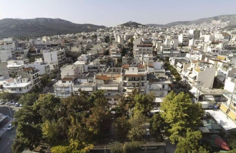Σπίτι-μου:-Πότε-θα-δοθούν-τα-πρώτα-χαμηλότοκα-δάνεια-σε-νέα-ζευγάρια
