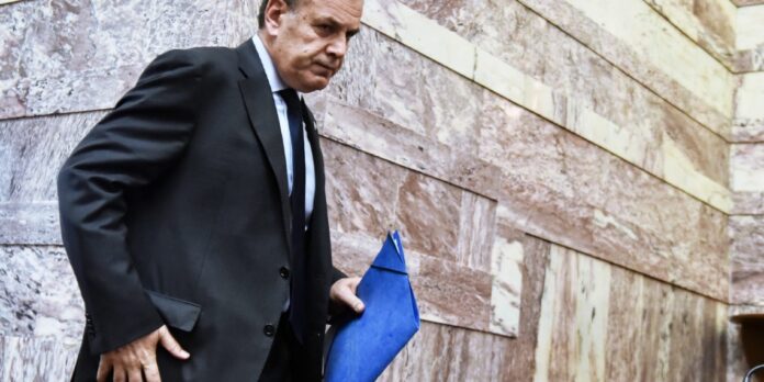 ΥΕΘΑ:-Τι-είπε-για-την-προστασία-των-ευάλωτων-ομάδων-στις-Ένοπλες-Δυνάμεις ΥΕΘΑ:-Τι-είπε-για-την-προστασία-των-ευάλωτων-ομάδων-στις-Ένοπλες-Δυνάμεις