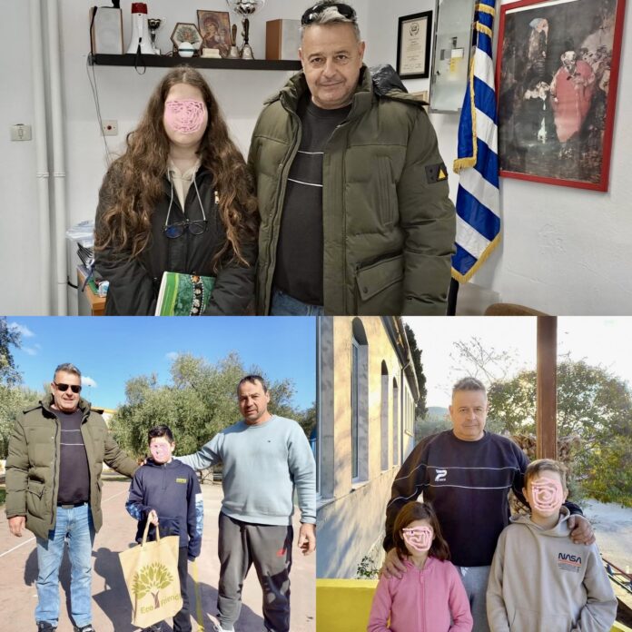 Η-ΔΗΚΕΘ-βράβευσε-μαθητές-που-έλαβαν-μέρος-σε-διαγωνισμό
